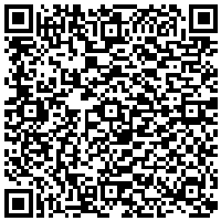 QR Code for bitcoin:bitcoin:bitcoin:bitcoin:bitcoin:bitcoin:bitcoin:bitcoin:bitcoin:bitcoin:bitcoin:bitcoin:bitcoin:bitcoin:bitcoin:bitcoin:bitcoin:dash:XdbLP9PDF2EkR873t2WKTs71gUxNeQTCjR