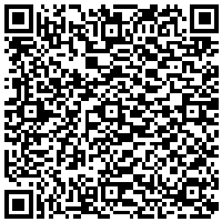 QR Code for bitcoin:bitcoin:bitcoin:bitcoin:bitcoin:bitcoin:bitcoin:bitcoin:bitcoin:bitcoin:bitcoin:bitcoin:bitcoin:bitcoin:bitcoin:bitcoin:bitcoin:dash:XdbNW8u8QLnej8eMKSFaCbPECM9Vifo1vr