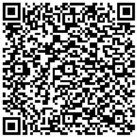 QR Code for bitcoin:bitcoin:bitcoin:bitcoin:bitcoin:bitcoin:bitcoin:bitcoin:bitcoin:bitcoin:bitcoin:bitcoin:bitcoin:bitcoin:bitcoin:bitcoin:bitcoin:dash:XdbPRBHhf2Hd3JZatEZmTTQH2HD2C4FfC2
