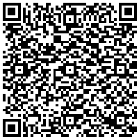 QR Code for bitcoin:bitcoin:bitcoin:bitcoin:bitcoin:bitcoin:bitcoin:bitcoin:bitcoin:bitcoin:bitcoin:bitcoin:bitcoin:bitcoin:bitcoin:bitcoin:bitcoin:dash:XdbQAa7iS6aEfhWrVmprJszAH6AFR3Sn13