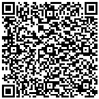 QR Code for bitcoin:bitcoin:bitcoin:bitcoin:bitcoin:bitcoin:bitcoin:bitcoin:bitcoin:bitcoin:bitcoin:bitcoin:bitcoin:bitcoin:bitcoin:bitcoin:bitcoin:dash:XdbW2FPC2Rqaq2FXLSwv4X7VuHqED4jSya