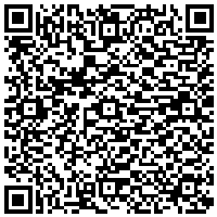 QR Code for bitcoin:bitcoin:bitcoin:bitcoin:bitcoin:bitcoin:bitcoin:bitcoin:bitcoin:bitcoin:bitcoin:bitcoin:bitcoin:bitcoin:bitcoin:bitcoin:bitcoin:dash:XdbbNdv4HjSt4ChVo2G96jApFb2z7ZdssJ