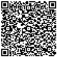 QR Code for bitcoin:bitcoin:bitcoin:bitcoin:bitcoin:bitcoin:bitcoin:bitcoin:bitcoin:bitcoin:bitcoin:bitcoin:bitcoin:bitcoin:bitcoin:bitcoin:bitcoin:dash:XdbbdBLDtcAw3jWRUTLRUwaFY3CwWs9eCF