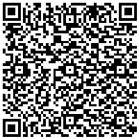 QR Code for bitcoin:bitcoin:bitcoin:bitcoin:bitcoin:bitcoin:bitcoin:bitcoin:bitcoin:bitcoin:bitcoin:bitcoin:bitcoin:bitcoin:bitcoin:bitcoin:bitcoin:dash:XdbeRhFbkNmvcNcgc5Z1deTXJEjkhAt2Px