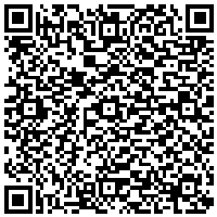 QR Code for bitcoin:bitcoin:bitcoin:bitcoin:bitcoin:bitcoin:bitcoin:bitcoin:bitcoin:bitcoin:bitcoin:bitcoin:bitcoin:bitcoin:bitcoin:bitcoin:bitcoin:dash:Xdbg5HP4XMZdhBNFrtPuDF66LPug6CBHrC