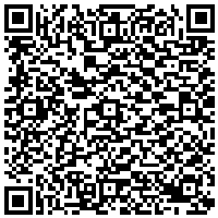 QR Code for bitcoin:bitcoin:bitcoin:bitcoin:bitcoin:bitcoin:bitcoin:bitcoin:bitcoin:bitcoin:bitcoin:bitcoin:bitcoin:bitcoin:bitcoin:bitcoin:bitcoin:dash:XdbqkfU6YU6HZXScAJ37zdkoFPCabuMLo4