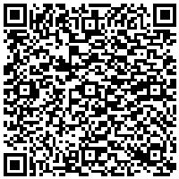 QR Code for bitcoin:bitcoin:bitcoin:bitcoin:bitcoin:bitcoin:bitcoin:bitcoin:bitcoin:bitcoin:bitcoin:bitcoin:bitcoin:bitcoin:bitcoin:bitcoin:bitcoin:dash:Xdc1XYXxoBg5AST2dfCJsT224mtDmtexEL