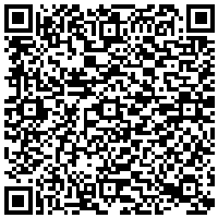 QR Code for bitcoin:bitcoin:bitcoin:bitcoin:bitcoin:bitcoin:bitcoin:bitcoin:bitcoin:bitcoin:bitcoin:bitcoin:bitcoin:bitcoin:bitcoin:bitcoin:bitcoin:dash:Xdc29tMLypoS2ZX4rDTPkSiPCE4BtAWCcn