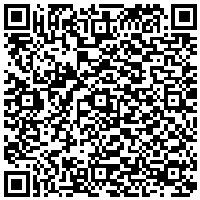 QR Code for bitcoin:bitcoin:bitcoin:bitcoin:bitcoin:bitcoin:bitcoin:bitcoin:bitcoin:bitcoin:bitcoin:bitcoin:bitcoin:bitcoin:bitcoin:bitcoin:bitcoin:dash:Xdc5nht3ddjCS6DmxwFuACRjW5XAtezhFc
