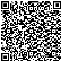 QR Code for bitcoin:bitcoin:bitcoin:bitcoin:bitcoin:bitcoin:bitcoin:bitcoin:bitcoin:bitcoin:bitcoin:bitcoin:bitcoin:bitcoin:bitcoin:bitcoin:bitcoin:dash:XdcArvtXAw5SjZsdBoxjMytUb64hJXvooP