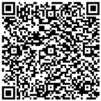 QR Code for bitcoin:bitcoin:bitcoin:bitcoin:bitcoin:bitcoin:bitcoin:bitcoin:bitcoin:bitcoin:bitcoin:bitcoin:bitcoin:bitcoin:bitcoin:bitcoin:bitcoin:dash:XdcB49xiVTpGC1xR6NUbewrma1FmL56PA5
