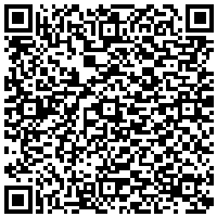 QR Code for bitcoin:bitcoin:bitcoin:bitcoin:bitcoin:bitcoin:bitcoin:bitcoin:bitcoin:bitcoin:bitcoin:bitcoin:bitcoin:bitcoin:bitcoin:bitcoin:bitcoin:dash:XdcEMpzEMdN62DJDGoimnF5c8j3E7GKCeS