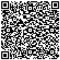 QR Code for bitcoin:bitcoin:bitcoin:bitcoin:bitcoin:bitcoin:bitcoin:bitcoin:bitcoin:bitcoin:bitcoin:bitcoin:bitcoin:bitcoin:bitcoin:bitcoin:bitcoin:dash:XdcJbqBtxHBgjnMvfHAgtBcXskiXJsPFqX