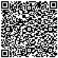 QR Code for bitcoin:bitcoin:bitcoin:bitcoin:bitcoin:bitcoin:bitcoin:bitcoin:bitcoin:bitcoin:bitcoin:bitcoin:bitcoin:bitcoin:bitcoin:bitcoin:bitcoin:dash:XdcKT4WLfGCoSfty9UerQ5U1PqwRJvPiCT