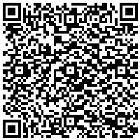 QR Code for bitcoin:bitcoin:bitcoin:bitcoin:bitcoin:bitcoin:bitcoin:bitcoin:bitcoin:bitcoin:bitcoin:bitcoin:bitcoin:bitcoin:bitcoin:bitcoin:bitcoin:dash:XdcMYPyb9od8aFWVZ5veqiFjGNu21SZpog