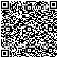 QR Code for bitcoin:bitcoin:bitcoin:bitcoin:bitcoin:bitcoin:bitcoin:bitcoin:bitcoin:bitcoin:bitcoin:bitcoin:bitcoin:bitcoin:bitcoin:bitcoin:bitcoin:dash:XdcY7m758sJMKJLZFsaAP8X2weJDQsdN5n