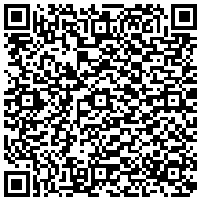 QR Code for bitcoin:bitcoin:bitcoin:bitcoin:bitcoin:bitcoin:bitcoin:bitcoin:bitcoin:bitcoin:bitcoin:bitcoin:bitcoin:bitcoin:bitcoin:bitcoin:bitcoin:dash:XdcdLgvuDyE9BExWBude9whmdRGmtmvPd4