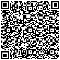 QR Code for bitcoin:bitcoin:bitcoin:bitcoin:bitcoin:bitcoin:bitcoin:bitcoin:bitcoin:bitcoin:bitcoin:bitcoin:bitcoin:bitcoin:bitcoin:bitcoin:bitcoin:dash:Xdcehp5hXFFFpLM3JFjCNjoXWmPyfv46LE