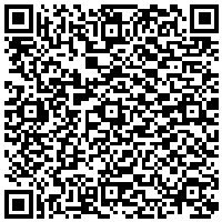 QR Code for bitcoin:bitcoin:bitcoin:bitcoin:bitcoin:bitcoin:bitcoin:bitcoin:bitcoin:bitcoin:bitcoin:bitcoin:bitcoin:bitcoin:bitcoin:bitcoin:bitcoin:dash:Xdcetc6vLAVw2xeiAtfzCosd38Xn2LKnyX