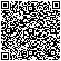 QR Code for bitcoin:bitcoin:bitcoin:bitcoin:bitcoin:bitcoin:bitcoin:bitcoin:bitcoin:bitcoin:bitcoin:bitcoin:bitcoin:bitcoin:bitcoin:bitcoin:bitcoin:dash:XdceyoETmL4XVaH1QJTNzNn9Ku3EvZAFMt