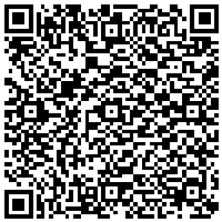 QR Code for bitcoin:bitcoin:bitcoin:bitcoin:bitcoin:bitcoin:bitcoin:bitcoin:bitcoin:bitcoin:bitcoin:bitcoin:bitcoin:bitcoin:bitcoin:bitcoin:bitcoin:dash:Xdcj6UPZPdQoiFBxEd6v3af56QvnfpFefG