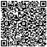 QR Code for bitcoin:bitcoin:bitcoin:bitcoin:bitcoin:bitcoin:bitcoin:bitcoin:bitcoin:bitcoin:bitcoin:bitcoin:bitcoin:bitcoin:bitcoin:bitcoin:bitcoin:dash:Xdck2yeE58oJSJcx4aWA7PoKy1rvTTjdVR