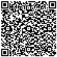 QR Code for bitcoin:bitcoin:bitcoin:bitcoin:bitcoin:bitcoin:bitcoin:bitcoin:bitcoin:bitcoin:bitcoin:bitcoin:bitcoin:bitcoin:bitcoin:bitcoin:bitcoin:dash:XdcmaEHcoRGbSaBVjNFtxdbkhkXCgCxXFJ