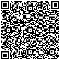 QR Code for bitcoin:bitcoin:bitcoin:bitcoin:bitcoin:bitcoin:bitcoin:bitcoin:bitcoin:bitcoin:bitcoin:bitcoin:bitcoin:bitcoin:bitcoin:bitcoin:bitcoin:dash:XdcsebSviLEWNsM9GZwX8dH2TMV5FGHf5w