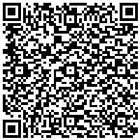 QR Code for bitcoin:bitcoin:bitcoin:bitcoin:bitcoin:bitcoin:bitcoin:bitcoin:bitcoin:bitcoin:bitcoin:bitcoin:bitcoin:bitcoin:bitcoin:bitcoin:bitcoin:dash:XdcvBi1ZXKYeaa8Bd7R3oCxDsDeA4EnYr2