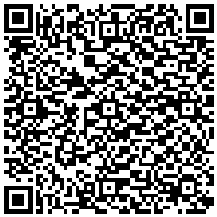 QR Code for bitcoin:bitcoin:bitcoin:bitcoin:bitcoin:bitcoin:bitcoin:bitcoin:bitcoin:bitcoin:bitcoin:bitcoin:bitcoin:bitcoin:bitcoin:bitcoin:bitcoin:dash:Xdd2hVCEm8RuufDcbJKdCDdTJLkxQAd2Ki