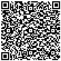 QR Code for bitcoin:bitcoin:bitcoin:bitcoin:bitcoin:bitcoin:bitcoin:bitcoin:bitcoin:bitcoin:bitcoin:bitcoin:bitcoin:bitcoin:bitcoin:bitcoin:bitcoin:dash:Xdd4Mph4cCSDkJunMmSrRW3Cp3XBw3pTk9