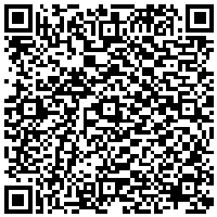 QR Code for bitcoin:bitcoin:bitcoin:bitcoin:bitcoin:bitcoin:bitcoin:bitcoin:bitcoin:bitcoin:bitcoin:bitcoin:bitcoin:bitcoin:bitcoin:bitcoin:bitcoin:dash:Xdd5BGuDearaUNB4bvtWyALAC3nGLpZACa