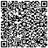 QR Code for bitcoin:bitcoin:bitcoin:bitcoin:bitcoin:bitcoin:bitcoin:bitcoin:bitcoin:bitcoin:bitcoin:bitcoin:bitcoin:bitcoin:bitcoin:bitcoin:bitcoin:dash:Xdd5ZneKTsE2CgSFrjSZMo1Aw1G83YA3kb