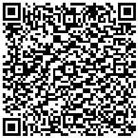 QR Code for bitcoin:bitcoin:bitcoin:bitcoin:bitcoin:bitcoin:bitcoin:bitcoin:bitcoin:bitcoin:bitcoin:bitcoin:bitcoin:bitcoin:bitcoin:bitcoin:bitcoin:dash:Xdd8TYTFw2iNhg2K142DTEYyca1bYbbPy8