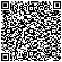 QR Code for bitcoin:bitcoin:bitcoin:bitcoin:bitcoin:bitcoin:bitcoin:bitcoin:bitcoin:bitcoin:bitcoin:bitcoin:bitcoin:bitcoin:bitcoin:bitcoin:bitcoin:dash:XddA5GDFTpD4RgnVpvtjs6LWU2KsoeiZ3L