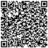 QR Code for bitcoin:bitcoin:bitcoin:bitcoin:bitcoin:bitcoin:bitcoin:bitcoin:bitcoin:bitcoin:bitcoin:bitcoin:bitcoin:bitcoin:bitcoin:bitcoin:bitcoin:dash:XddABL5exStMBX62KSydo3mr8P8merRww3