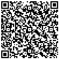 QR Code for bitcoin:bitcoin:bitcoin:bitcoin:bitcoin:bitcoin:bitcoin:bitcoin:bitcoin:bitcoin:bitcoin:bitcoin:bitcoin:bitcoin:bitcoin:bitcoin:bitcoin:dash:XddCkhNMkisEcgiMMsSth3HUEsvxoScPCg