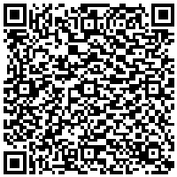 QR Code for bitcoin:bitcoin:bitcoin:bitcoin:bitcoin:bitcoin:bitcoin:bitcoin:bitcoin:bitcoin:bitcoin:bitcoin:bitcoin:bitcoin:bitcoin:bitcoin:bitcoin:dash:XddEUJHM58dUpuAJixCsrY8CECMkKpgmfb
