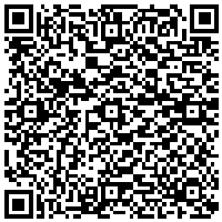 QR Code for bitcoin:bitcoin:bitcoin:bitcoin:bitcoin:bitcoin:bitcoin:bitcoin:bitcoin:bitcoin:bitcoin:bitcoin:bitcoin:bitcoin:bitcoin:bitcoin:bitcoin:dash:XddExyaFrWMztAH8y5utjPdpFPnPiNnnXU