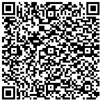 QR Code for bitcoin:bitcoin:bitcoin:bitcoin:bitcoin:bitcoin:bitcoin:bitcoin:bitcoin:bitcoin:bitcoin:bitcoin:bitcoin:bitcoin:bitcoin:bitcoin:bitcoin:dash:XddF9vCafXcp5JaYAS4TP8x44AtCZMEM7p