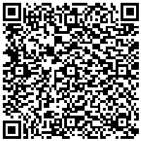 QR Code for bitcoin:bitcoin:bitcoin:bitcoin:bitcoin:bitcoin:bitcoin:bitcoin:bitcoin:bitcoin:bitcoin:bitcoin:bitcoin:bitcoin:bitcoin:bitcoin:bitcoin:dash:XddJViX2UhmDELDsdpuYb89M6roU7FL1eW