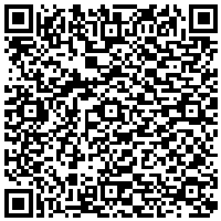 QR Code for bitcoin:bitcoin:bitcoin:bitcoin:bitcoin:bitcoin:bitcoin:bitcoin:bitcoin:bitcoin:bitcoin:bitcoin:bitcoin:bitcoin:bitcoin:bitcoin:bitcoin:dash:XddMCC5mcdAxrbgFkLT7bbPwyRV89M4qTV