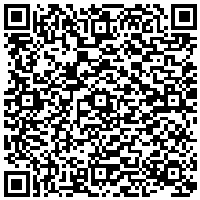 QR Code for bitcoin:bitcoin:bitcoin:bitcoin:bitcoin:bitcoin:bitcoin:bitcoin:bitcoin:bitcoin:bitcoin:bitcoin:bitcoin:bitcoin:bitcoin:bitcoin:bitcoin:dash:XddQNdkZLPgfMwsQDtqFN7eDhtPMg88sn8