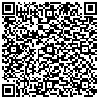 QR Code for bitcoin:bitcoin:bitcoin:bitcoin:bitcoin:bitcoin:bitcoin:bitcoin:bitcoin:bitcoin:bitcoin:bitcoin:bitcoin:bitcoin:bitcoin:bitcoin:bitcoin:dash:XddSsJomgCZg4fHBqsFdg5P8ZDTYYfjWCD