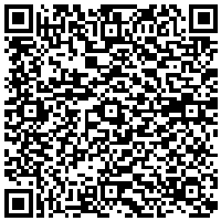 QR Code for bitcoin:bitcoin:bitcoin:bitcoin:bitcoin:bitcoin:bitcoin:bitcoin:bitcoin:bitcoin:bitcoin:bitcoin:bitcoin:bitcoin:bitcoin:bitcoin:bitcoin:dash:XddYB3CSx2EvEUGtxJbqd2WLoDkWpXxoQS