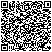 QR Code for bitcoin:bitcoin:bitcoin:bitcoin:bitcoin:bitcoin:bitcoin:bitcoin:bitcoin:bitcoin:bitcoin:bitcoin:bitcoin:bitcoin:bitcoin:bitcoin:bitcoin:dash:XddajMEn5MqrtDCWFtDBGfqXsTcPAXQLnv