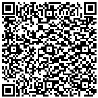 QR Code for bitcoin:bitcoin:bitcoin:bitcoin:bitcoin:bitcoin:bitcoin:bitcoin:bitcoin:bitcoin:bitcoin:bitcoin:bitcoin:bitcoin:bitcoin:bitcoin:bitcoin:dash:XddbSMsWYukxAFJmYVskJrpJmXRKedHiQT