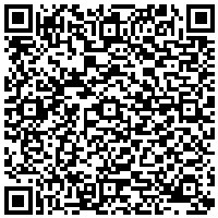 QR Code for bitcoin:bitcoin:bitcoin:bitcoin:bitcoin:bitcoin:bitcoin:bitcoin:bitcoin:bitcoin:bitcoin:bitcoin:bitcoin:bitcoin:bitcoin:bitcoin:bitcoin:dash:XddfeDF5gd4h4xxLZjY4eKEPtEMbcD4R3D