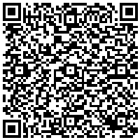 QR Code for bitcoin:bitcoin:bitcoin:bitcoin:bitcoin:bitcoin:bitcoin:bitcoin:bitcoin:bitcoin:bitcoin:bitcoin:bitcoin:bitcoin:bitcoin:bitcoin:bitcoin:dash:XddpKcppfdw2W9YXQtKz63mrV5Rt6Y1W2w