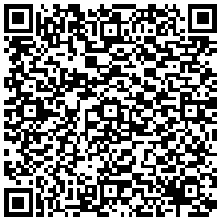 QR Code for bitcoin:bitcoin:bitcoin:bitcoin:bitcoin:bitcoin:bitcoin:bitcoin:bitcoin:bitcoin:bitcoin:bitcoin:bitcoin:bitcoin:bitcoin:bitcoin:bitcoin:dash:XddqR3DWL5rEVAVhCqiPihEEToSLfkLsot